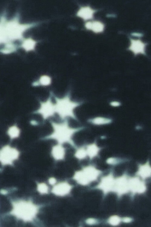 Song 22 постер