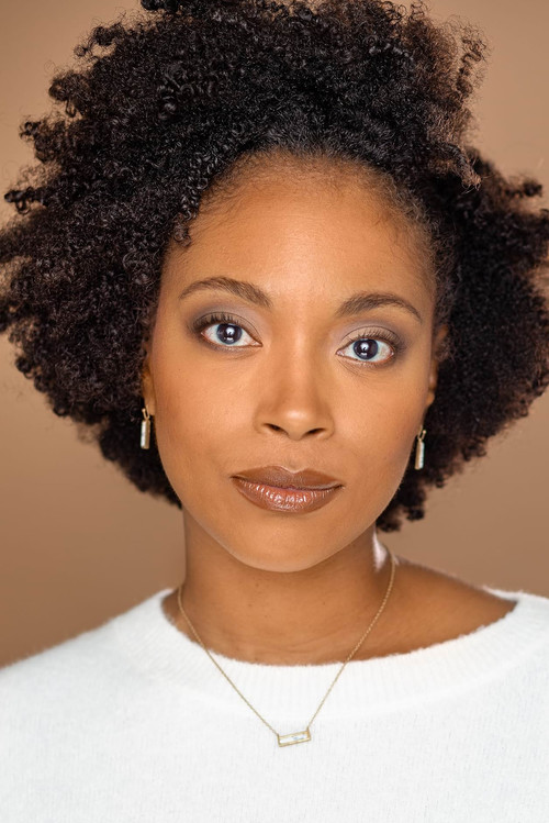 Татасэй Янг