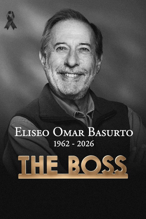 Управляющий постер