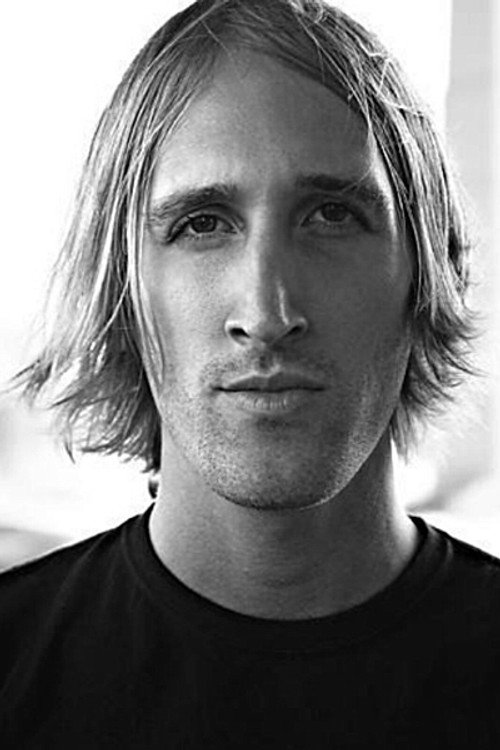 Джо Веркилло