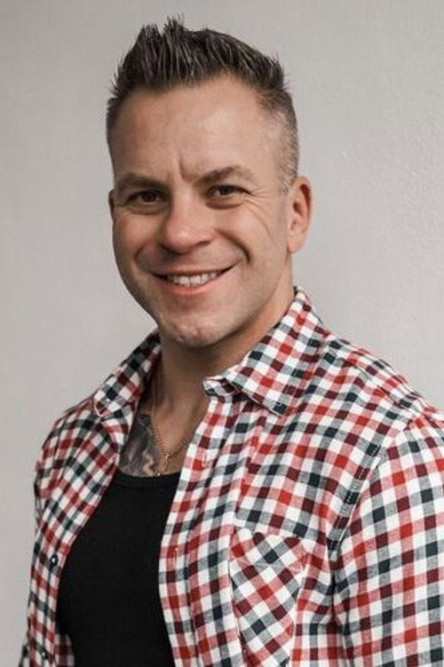 Михал Вольчик