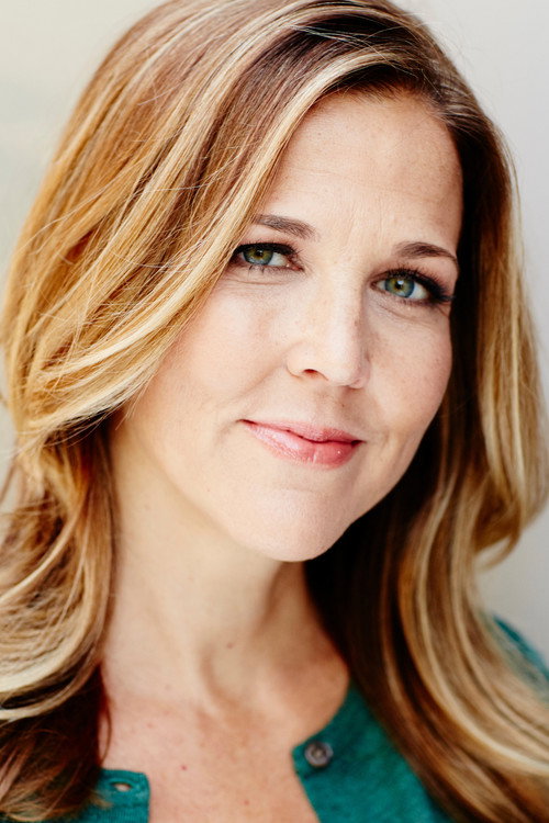 Керри Уолронд Худ