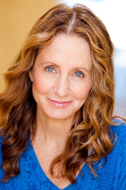 Гвен Холлоуэй