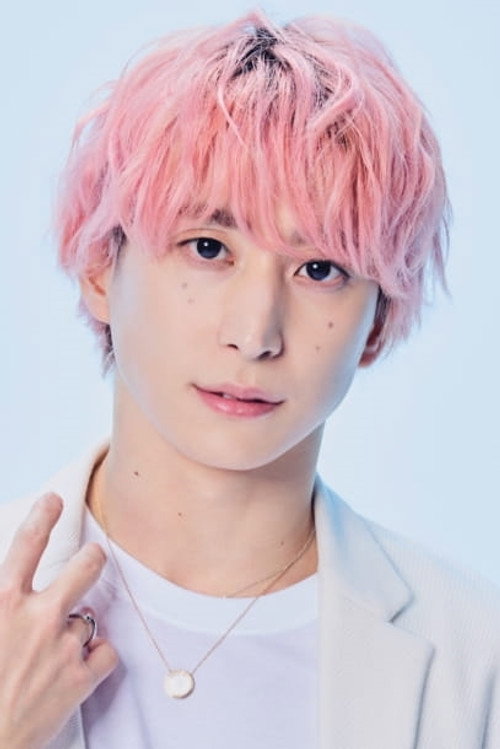 Дайске Сакума