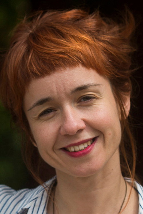 Мирен Гастаньяга