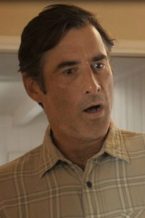 Тим О’Лири