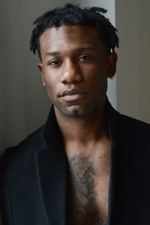 Филлип Джонсон Ричардсон