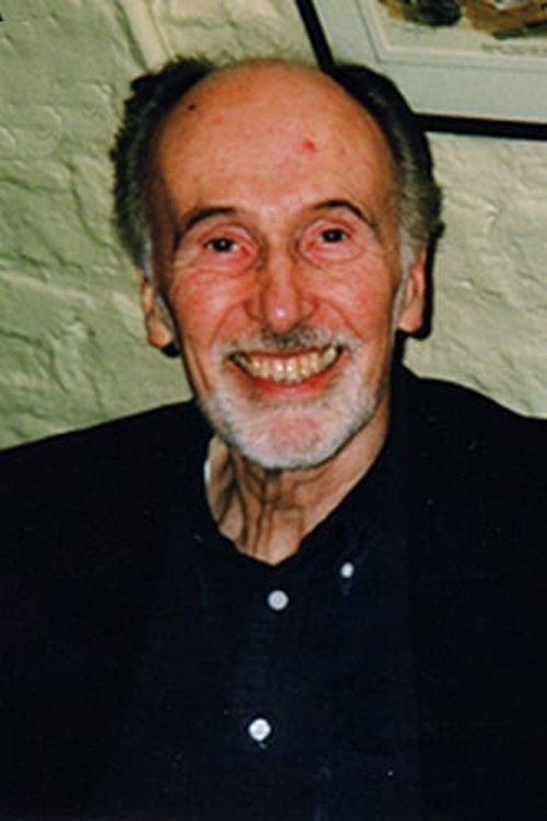 Эдди Пауэлл