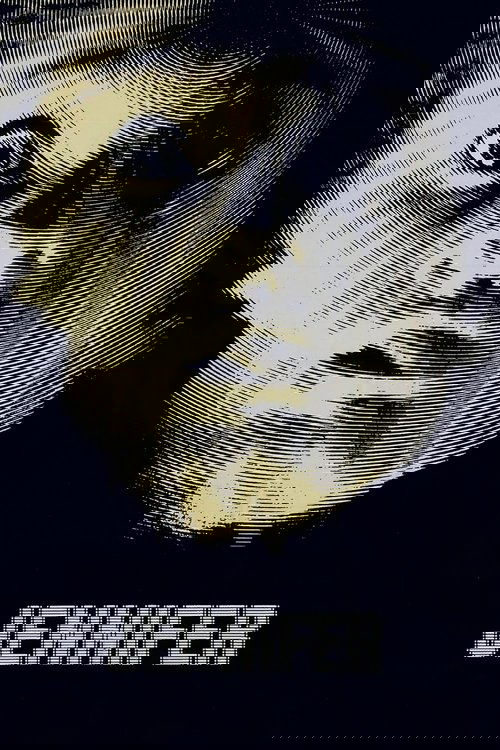 Jennifer постер