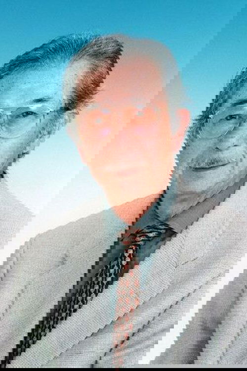 Тадаши Накамура