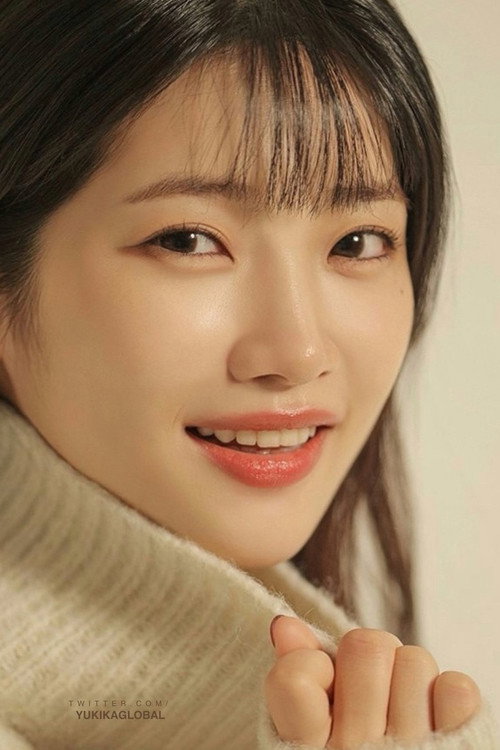 Юкика Тэрамото