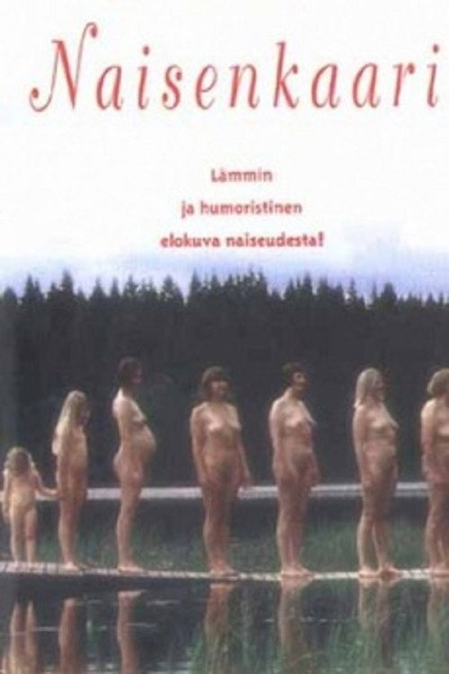 Gracious Curves постер