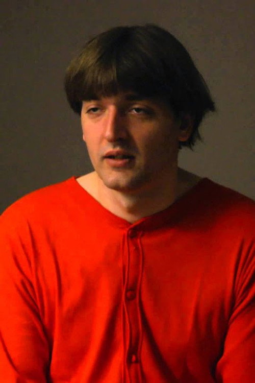 Samuel Stoltzfus