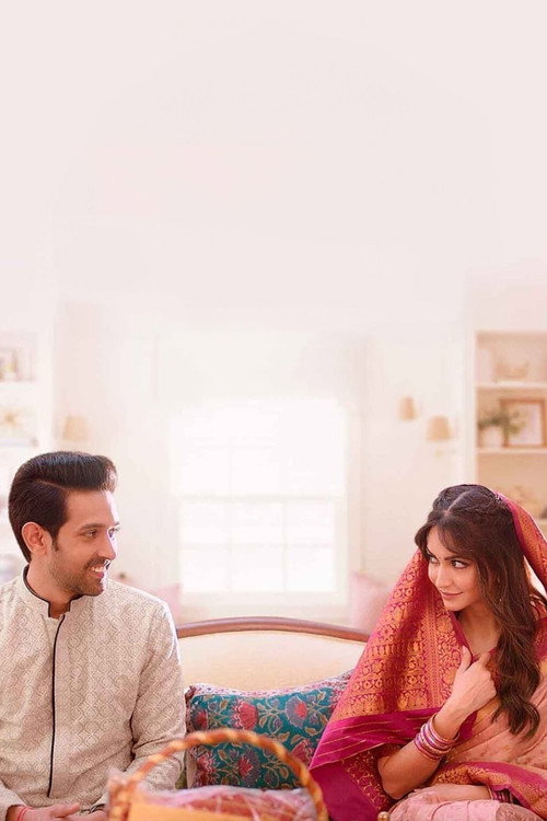 १४ फेरे постер