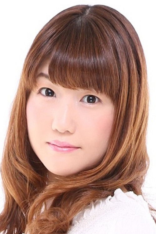 Юка Инокути