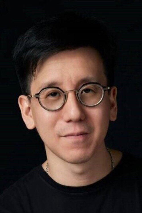 ชัยสิทธิ์ จุนเจือดี