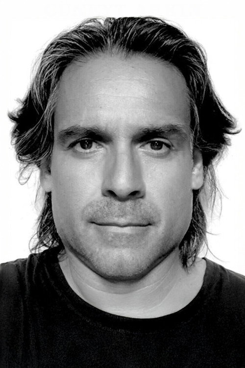 Хакан Йонат