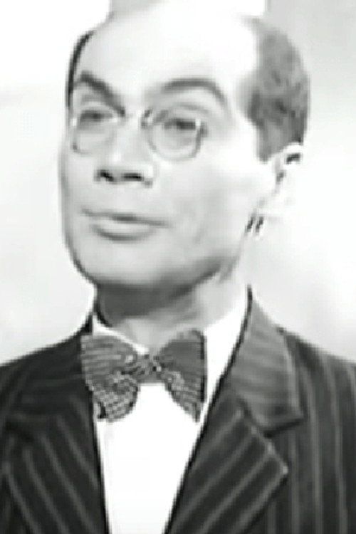 Γιώργος Δάνης