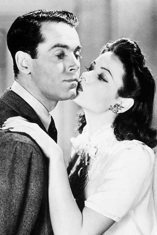 Gravity постер