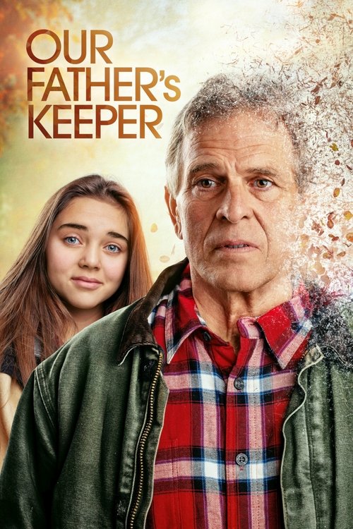 Our Father's Keeper постер