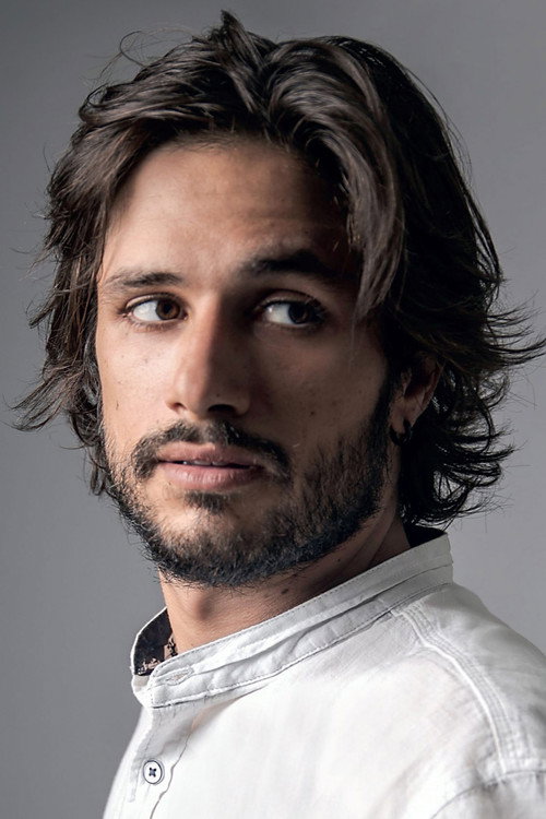 Γιάννης Νιάρρος