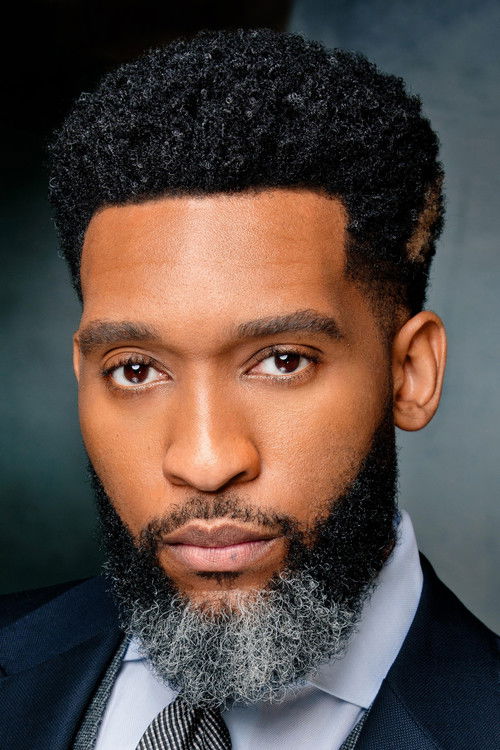 Дж. Зейн Стивенс