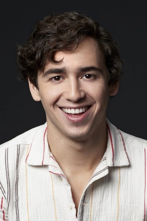 Марселло Эрнандес