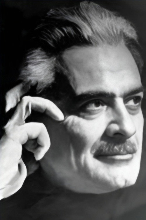 Иван Гвинчидзе