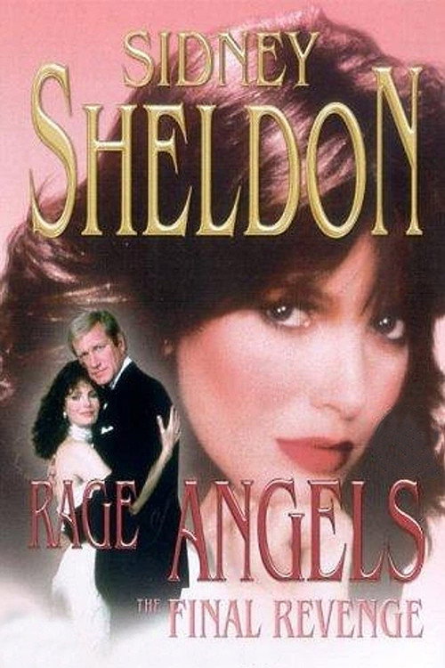 Rage of Angels: The Story Continues постер