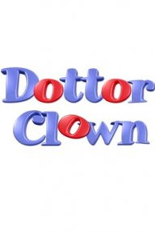 Dottor Clown постер