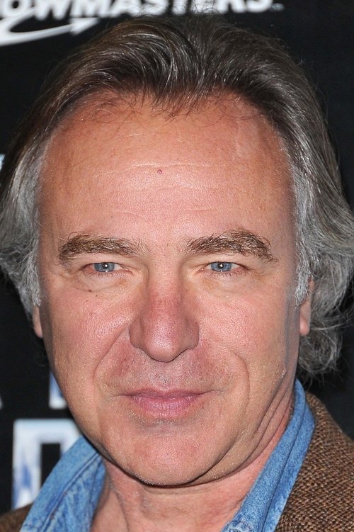 Кейси Биггз