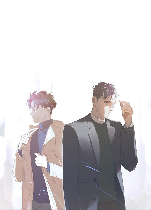 과호흡 постер