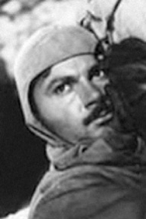 ზურაბ ლეჟავა