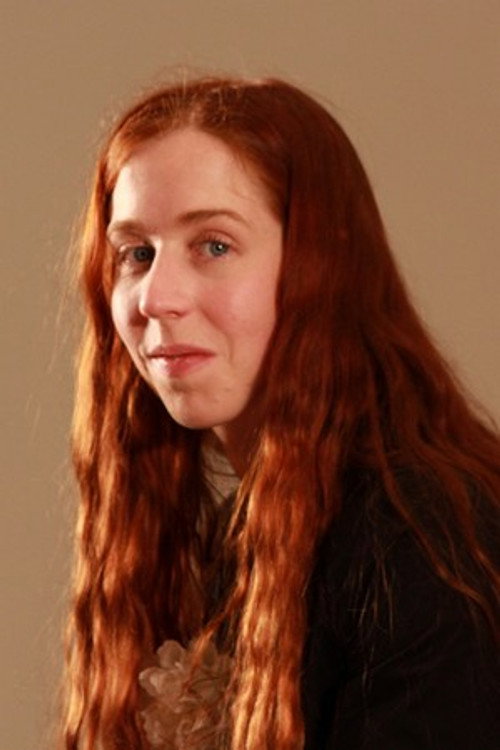 Сесиль Корбель