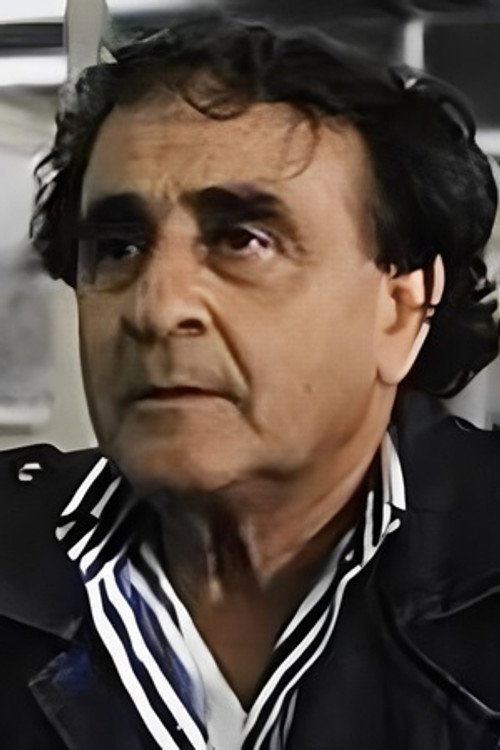 Яаков Бен Сира