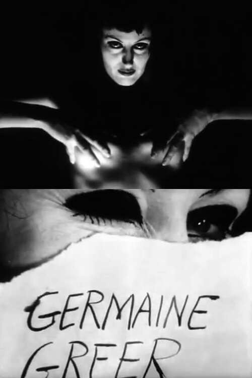 Darling, Do You Love Me? постер