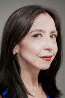 Каролина Виргес