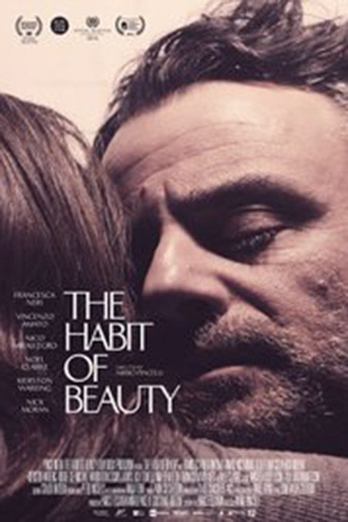 The Habit of Beauty постер