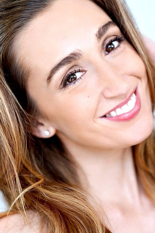 Ашли Грин Элизабет