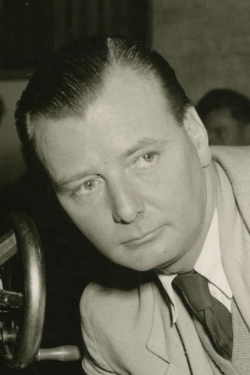 Джей Ли Томпсон