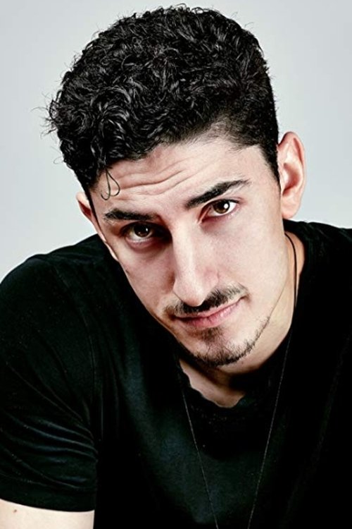 Надив Молко