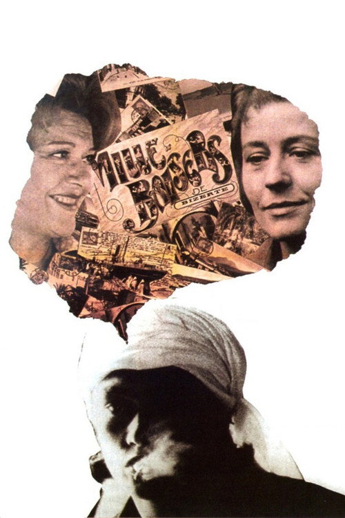 Le Clair de terre постер