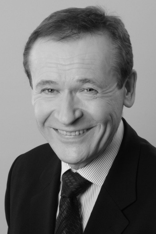 Вяйно Пуура