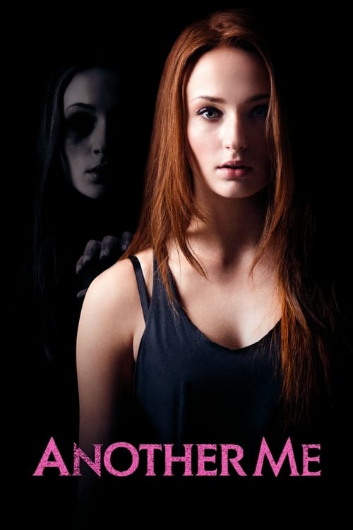 Глаза панды постер