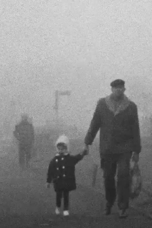 Mülheim/Ruhr постер