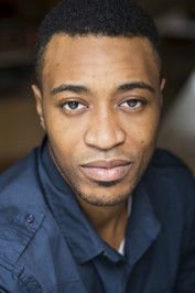 Симбараше Матше