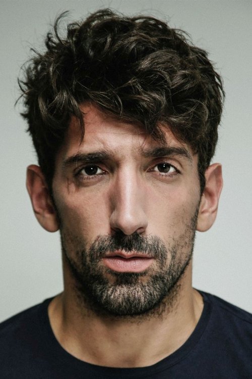 Славко Собин