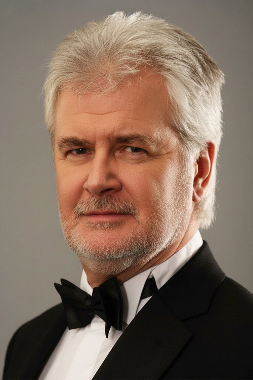 Burçin Oraloğlu