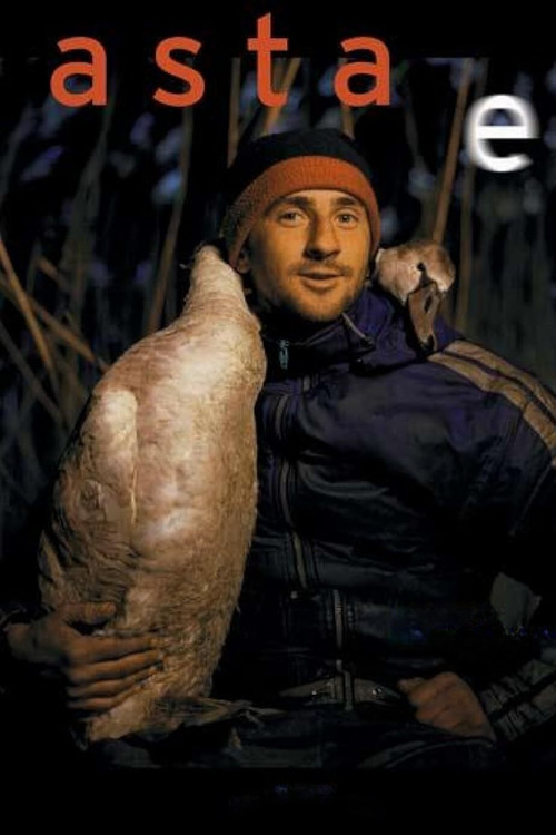 This Is It постер