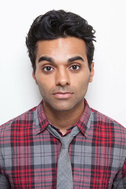 Джейк Мэтьюз